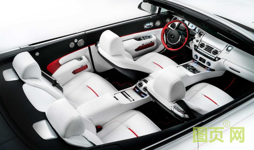 E1(VO]P``@}7P3B1P2MLE61