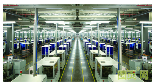 QQ图片20200414095330