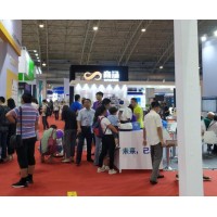 2021年北京教育装备与教学仪器展览会