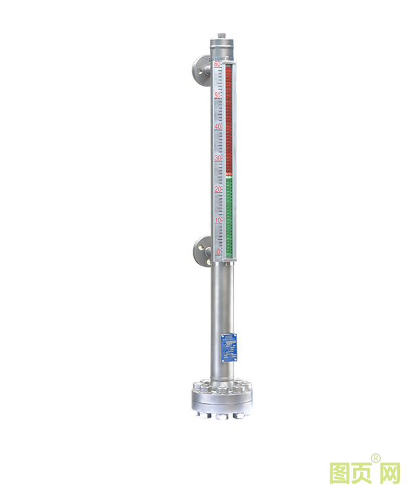 QQ图片20200418094402