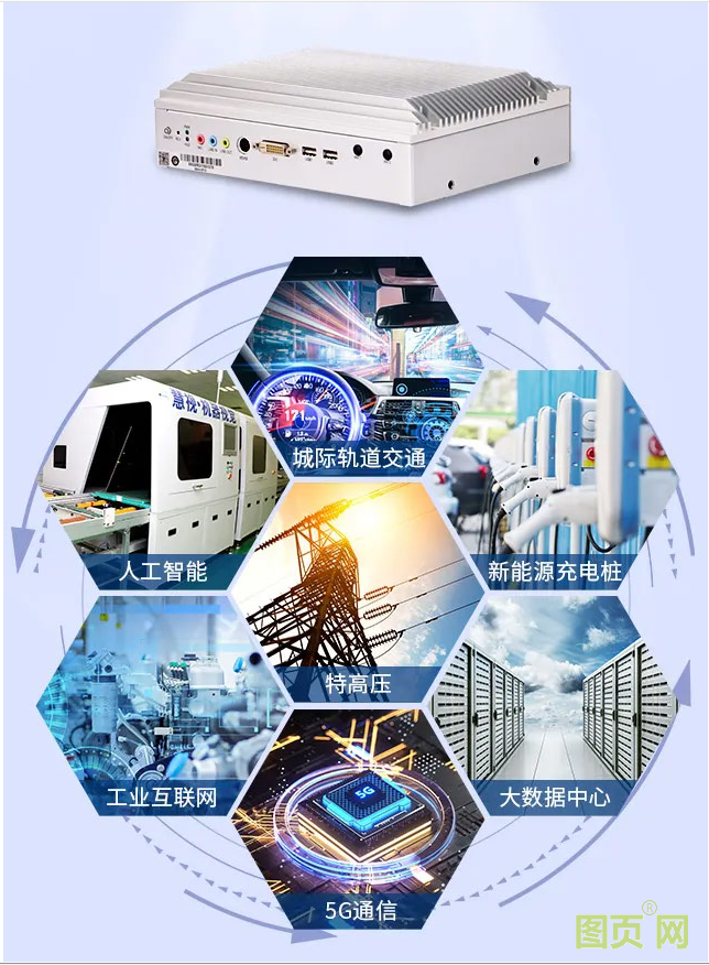 QQ图片20200420090001