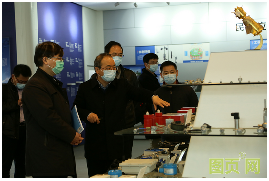 QQ截图20200506092307