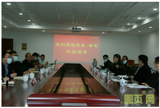 QQ截图20200506092317