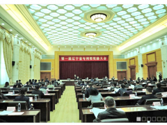 丹东百特喜获辽宁省首届专利奖