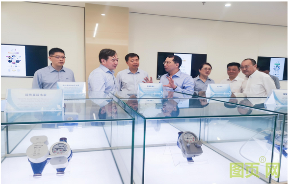 QQ截图20200517205607