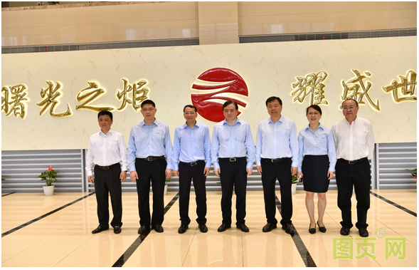 QQ截图20200517205853