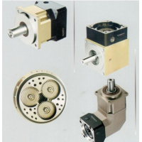 无刷电机驱动器_伺服电机_伺服驱动器