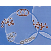 金属复合材料 高分子材料