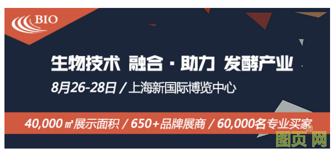 QQ截图20200522055116