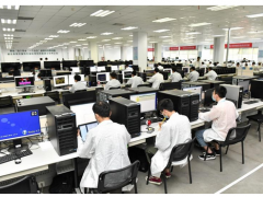 集团蓄势待发 备战全国“两会”保电支撑服务