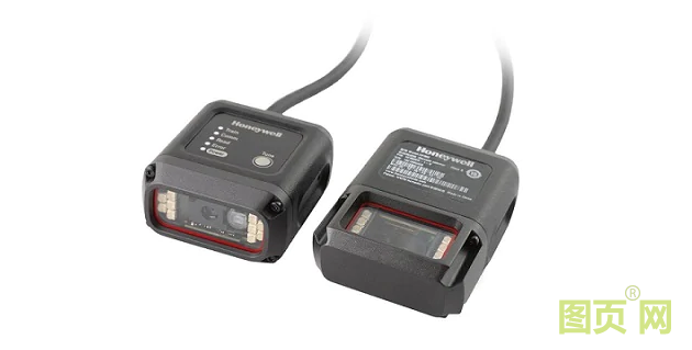 QQ截图20200525213036