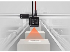 卓越条码读取功能 助力高效产品管理