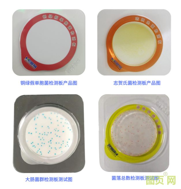 QQ截图20200526211627