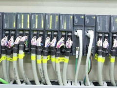 施耐德电气助力中鼎集成完成物流系统的智能化升级