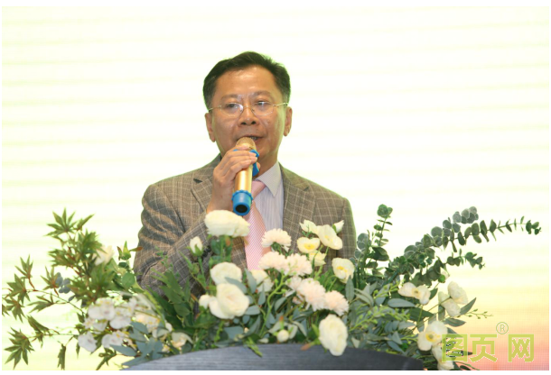 QQ截图20200602145824