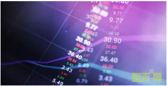 QQ截图20200604094134