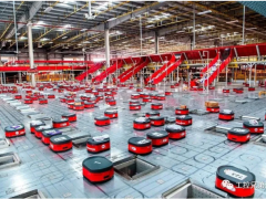 《新工业,智物联》线上直播+线下沙龙研讨会征集“演讲嘉宾”!