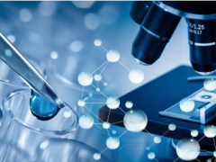 奥立纬科技浅谈物联网的七大智能应用介绍