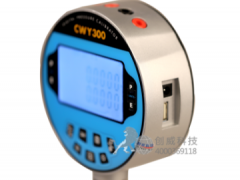 压力表检定时过滤器的作用