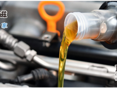 电位滴定在油品中硫醇硫含量检测中的应用