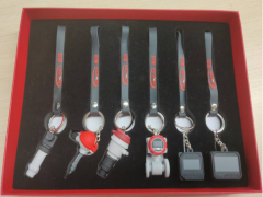 一场相隔1000公里的培训