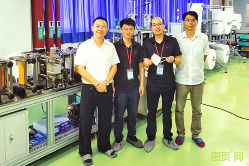 QQ截图20200608091706