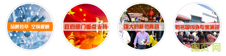 QQ图片20200610135446