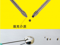 上海市智能制造协会秘书长高璇一行到访齐亚斯