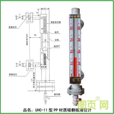 QQ截图20200617093056