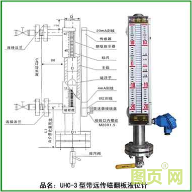 QQ截图20200617093125