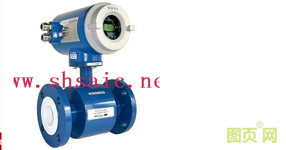 QQ截图20200617095310