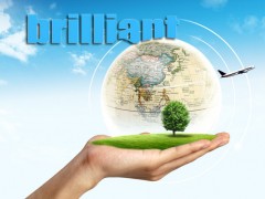 川仪股份金属功能材料分公司——记川仪十七厂公司温度仪表车间