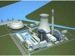 18年精诚携手再升华，科远中标新会双水600MW超超临界机组FCS系统