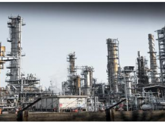 “新基建”赋能，安全、绿色、环保的智慧化工园区怎么造？