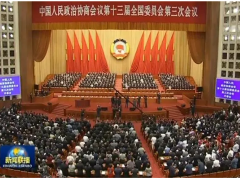 两会提案：功率半导体将成为“中国芯”的最好突破口