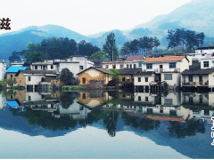 洪涝灾害后的水质安全—我们来守护