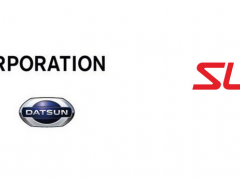 欣旺达和日产开始探讨联合研发下一代电动汽车电池等合作