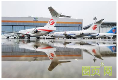 QQ截图20200630084705