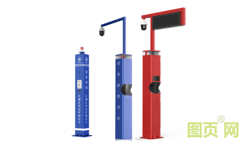 15934253881281052062.png 微信截图_20200629180929.png