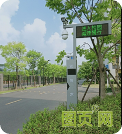 15934251233511391430.png image.png