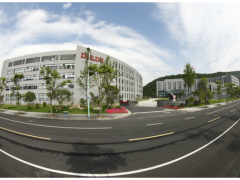 同比增长67% 杭州德力西出口业绩凭什么逆“疫”而上