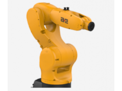 工业机器人