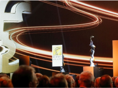 施耐德电气无六氟化硫中压开关设备荣获多个国际重磅奖项提名