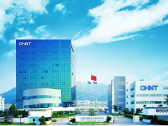 产业链龙头：“正”面出击“泰”然应战