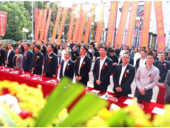 藏内基建发力，正泰“电气之花”绽放天路