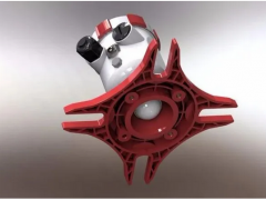 万讯120GHz FMCW雷达液位计获内蒙新单