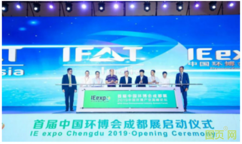 QQ截图20200708134807