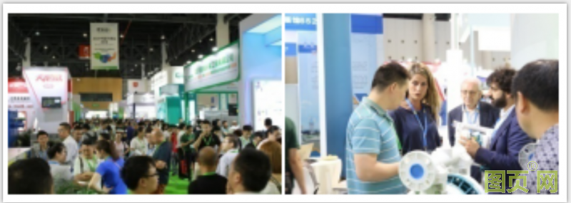 QQ截图20200708135533