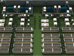 科陆电子中标“云南省级电能计量检定中心设备及实验室环境项目”5317万元