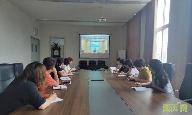 QQ截图20200713170151